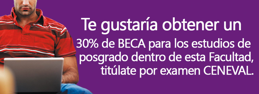 Ver información